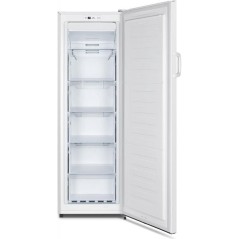 PROMOZIONE Hisense FREEZER 174X58 E TNF BIANCO Cod. FV245N4AW2 Verticali