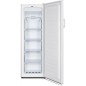 PROMOZIONE Hisense FREEZER 174X58 E TNF BIANCO Cod. FV245N4AW2 Verticali PROMOZIONE Hisense FREEZER 174X58 E TNF BIANCO Cod. FV245N4AW2 Verticali