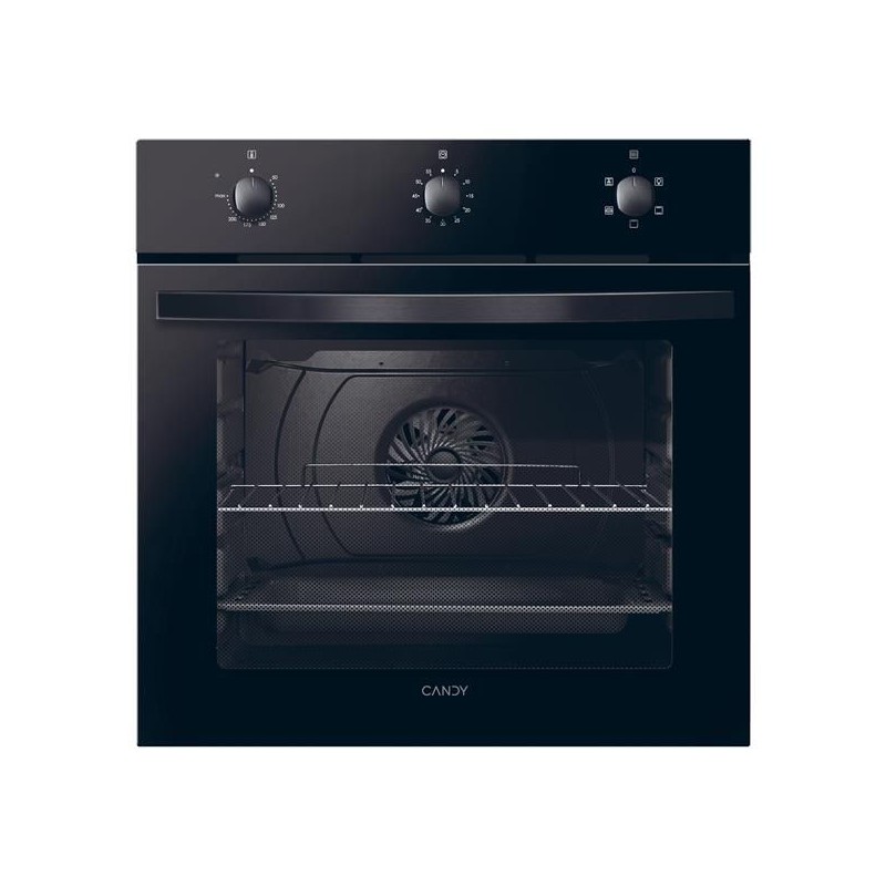 PROMOZIONE Candy CANDY FORNO FIDC N502IT Cod. 33704377 Elettrici PROMOZIONE Candy CANDY FORNO FIDC N502IT Cod. 33704377 Elettrici
