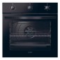 PROMOZIONE Candy CANDY FORNO FIDC N502IT Cod. 33704377 Elettrici PROMOZIONE Candy CANDY FORNO FIDC N502IT Cod. 33704377 Elettrici