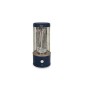 PROMOZIONE Argoclima STUFA ELETTRICA QUARZO LOONELY Cod. 191070224 ALOGENE PROMOZIONE Argoclima STUFA ELETTRICA QUARZO LOONELY Cod. 191070224 ALOGENE