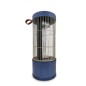 PROMOZIONE Argoclima STUFA ELETTRICA QUARZO LOONELY Cod. 191070224 ALOGENE PROMOZIONE Argoclima STUFA ELETTRICA QUARZO LOONELY Cod. 191070224 ALOGENE