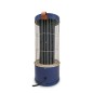 PROMOZIONE Argoclima STUFA ELETTRICA QUARZO LOONELY Cod. 191070224 ALOGENE PROMOZIONE Argoclima STUFA ELETTRICA QUARZO LOONELY Cod. 191070224 ALOGENE