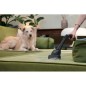 PROMOZIONE Hoover HOOVER TRAINO HP120PET 011 Cod. 39002323 Aspirapolvere con Cavo PROMOZIONE Hoover HOOVER TRAINO HP120PET 011 Cod. 39002323 Aspirapolvere con Cavo