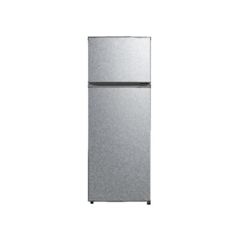 PROMOZIONE Comfeè DP 200L 144 X 55 E SI Cod. RCT284DS2 Libera Installazione PROMOZIONE Comfeè DP 200L 144 X 55 E SI Cod. RCT284DS2 Libera Installazione