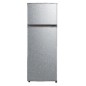 PROMOZIONE Comfeè DP 200L 144 X 55 E SI Cod. RCT284DS2 Libera Installazione PROMOZIONE Comfeè DP 200L 144 X 55 E SI Cod. RCT284DS2 Libera Installazione