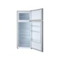 PROMOZIONE Comfeè DP 200L 144 X 55 E SI Cod. RCT284DS2 Libera Installazione PROMOZIONE Comfeè DP 200L 144 X 55 E SI Cod. RCT284DS2 Libera Installazione