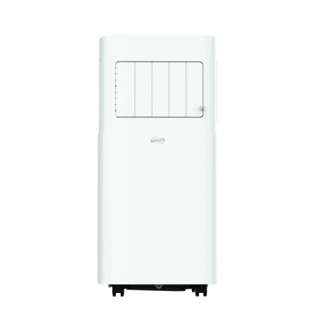 PROMOZIONE Argoclima ISIDE ART PORT 10K FREDDO WF Cod. 398400039 MONOBLOCCO