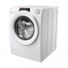 PROMOZIONE Candy CANDY LAVATRICE RO14126DWMST-S Cod. 31018827 A Carica Frontale