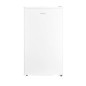 PROMOZIONE Comfeè TAV 93L 47 X 85 E CON CELLA FREEZ Cod. RCD132WH2 Libera Installazione PROMOZIONE Comfeè TAV 93L 47 X 85 E CON CELLA FREEZ Cod. RCD132WH2 Libera Installazione