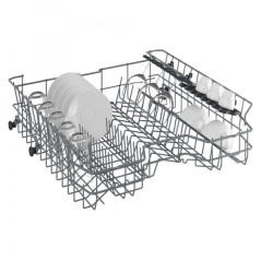 PROMOZIONE Beko LAVASTOV.STANDARD DVN05320W  E Cod. 7698663977 A Libera Installazione