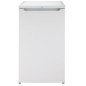 PROMOZIONE Beko BEKO SOTTOTAVOLO TS190040N 88L E Cod. 7266740512 Libera Installazione PROMOZIONE Beko BEKO SOTTOTAVOLO TS190040N 88L E Cod. 7266740512 Libera Installazione