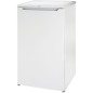 PROMOZIONE Beko BEKO SOTTOTAVOLO TS190040N 88L E Cod. 7266740512 Libera Installazione PROMOZIONE Beko BEKO SOTTOTAVOLO TS190040N 88L E Cod. 7266740512 Libera Installazione