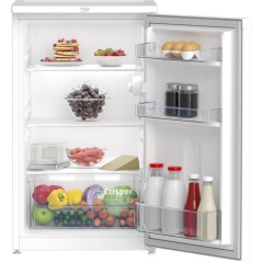 PROMOZIONE Beko BEKO SOTTOTAVOLO TS190040N 88L  E Cod. 7266740512 Libera Installazione