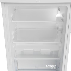 PROMOZIONE Beko BEKO SOTTOTAVOLO TS190040N 88L  E Cod. 7266740512 Libera Installazione