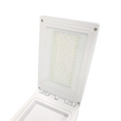 PROMOZIONE Celly PROSCREEN UV LIGHT AND VACUUM Cod. PROSCREENSHIELD Macchina taglia pellicole