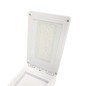 PROMOZIONE Celly PROSCREEN UV LIGHT AND VACUUM Cod. PROSCREENSHIELD Macchina taglia pellicole PROMOZIONE Celly PROSCREEN UV LIGHT AND VACUUM Cod. PROSCREENSHIELD Macchina taglia pellicole