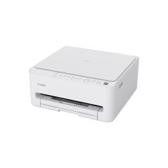 PROMOZIONE Canon PIXMA TS4150I Cod. 7181C006 Stampanti Ink-Jet