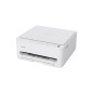 PROMOZIONE Canon PIXMA TS4150I Cod. 7181C006 Stampanti Ink-Jet PROMOZIONE Canon PIXMA TS4150I Cod. 7181C006 Stampanti Ink-Jet