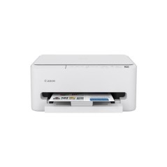 PROMOZIONE Canon PIXMA TS4150I Cod. 7181C006 Stampanti Ink-Jet