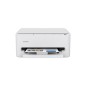 PROMOZIONE Canon PIXMA TS4150I Cod. 7181C006 Stampanti Ink-Jet PROMOZIONE Canon PIXMA TS4150I Cod. 7181C006 Stampanti Ink-Jet