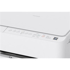 PROMOZIONE Canon PIXMA TS4150I Cod. 7181C006 Stampanti Ink-Jet