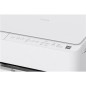 PROMOZIONE Canon PIXMA TS4150I Cod. 7181C006 Stampanti Ink-Jet PROMOZIONE Canon PIXMA TS4150I Cod. 7181C006 Stampanti Ink-Jet