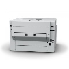 PROMOZIONE Epson ECOTANK ET-M16680 Cod. C11CJ41405 Stampanti Ink-Jet