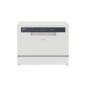 PROMOZIONE Candy CANDY LAVAST CP 6E51LW Cod. 32002573 A Libera Installazione PROMOZIONE Candy CANDY LAVAST CP 6E51LW Cod. 32002573 A Libera Installazione