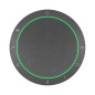 PROMOZIONE Jabra JABRA SPEAK2 55 MS TEAMS Cod. 2755-109 Speakerphone PROMOZIONE Jabra JABRA SPEAK2 55 MS TEAMS Cod. 2755-109 Speakerphone