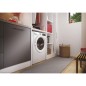 PROMOZIONE Hoover HOOVER LAVATR H3WP4474TAM6/1-S Cod. 31018700 A Carica Frontale