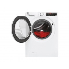 PROMOZIONE Hoover HOOVER LAVATR H3WP4474TAM6/1-S Cod. 31018700 A Carica Frontale