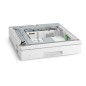 PROMOZIONE Xerox 520 SHEET TRAY PER VLB70XX Cod. 097S04910 Accessori Multifunzione Laser PROMOZIONE Xerox 520 SHEET TRAY PER VLB70XX Cod. 097S04910 Accessori Multifunzione Laser