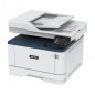 PROMOZIONE Xerox XEROX B305 MONO MFP 3+2GAR Cod. B305V_DNI Multifunzione Laser B/N PROMOZIONE Xerox XEROX B305 MONO MFP 3+2GAR Cod. B305V_DNI Multifunzione Laser B/N
