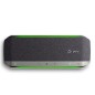 PROMOZIONE Poly Hp POLY SYNC 40 -M SPEAKERPHONE Cod. 77P35AA Speakerphone PROMOZIONE Poly Hp POLY SYNC 40 -M SPEAKERPHONE Cod. 77P35AA Speakerphone