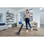 PROMOZIONE Hoover LAVAPAVIMENTI WET DRY HW300 011 Cod. 36800003 Lucidatrici
