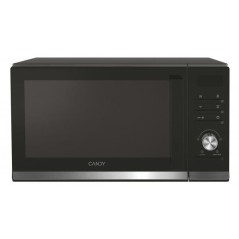 PROMOZIONE Candy CANDY MICROONDE CMGA20TNDB Cod. 38000976 A Libera Installazione