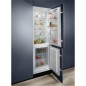 PROMOZIONE Electrolux COMBI INC ENT6NE18S E 177CM TNF Cod. 925505302 Da Incasso