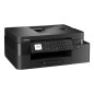 PROMOZIONE Brother MFCJ4350DW MULT 3 IN 1 INK COLORE Cod. MFCJ4350DW Multifunzione Ink-Jet PROMOZIONE Brother MFCJ4350DW MULT 3 IN 1 INK COLORE Cod. MFCJ4350DW Multifunzione Ink-Jet