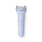 PROMOZIONE Philips EPILATORE WET DRY CORDLESS CUSTODIA Cod. BRE708/00 Depilatori PROMOZIONE Philips EPILATORE WET DRY CORDLESS CUSTODIA Cod. BRE708/00 Depilatori