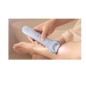 PROMOZIONE Philips EPILATORE WET DRY CORDLESS CUSTODIA Cod. BRE708/00 Depilatori PROMOZIONE Philips EPILATORE WET DRY CORDLESS CUSTODIA Cod. BRE708/00 Depilatori
