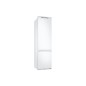 PROMOZIONE Samsung COMBI 194 CM CL E WI FI Cod. BRB70F30BES0EF Da Incasso PROMOZIONE Samsung COMBI 194 CM CL E WI FI Cod. BRB70F30BES0EF Da Incasso