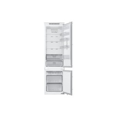 PROMOZIONE Samsung COMBI 194 CM CL E WI FI Cod. BRB70F30BES0EF Da Incasso