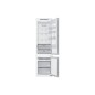PROMOZIONE Samsung COMBI 194 CM CL E WI FI Cod. BRB70F30BES0EF Da Incasso PROMOZIONE Samsung COMBI 194 CM CL E WI FI Cod. BRB70F30BES0EF Da Incasso