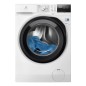 PROMOZIONE Electrolux LAVAT EW6FM29G 9KG A 1400GIRI S600 Cod. 914932055 A Carica Frontale PROMOZIONE Electrolux LAVAT EW6FM29G 9KG A 1400GIRI S600 Cod. 914932055 A Carica Frontale