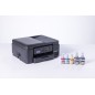 PROMOZIONE Brother DCPT780DW MULTIFUNZ 3-IN-1 INK COL Cod. DCPT780DW Multifunzione Ink-Jet PROMOZIONE Brother DCPT780DW MULTIFUNZ 3-IN-1 INK COL Cod. DCPT780DW Multifunzione Ink-Jet