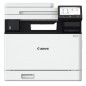 PROMOZIONE Canon IMAGEFORCE C1333 Cod. 7185C002 Multifunzione Laser Colori PROMOZIONE Canon IMAGEFORCE C1333 Cod. 7185C002 Multifunzione Laser Colori
