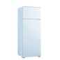 PROMOZIONE Indesit DOPPIA PORTA INDESIT IN D 2040 E Cod. 869991674610 Da Incasso PROMOZIONE Indesit DOPPIA PORTA INDESIT IN D 2040 E Cod. 869991674610 Da Incasso