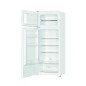 PROMOZIONE Indesit DOPPIA PORTA INDESIT IN D 2040 E Cod. 869991674610 Da Incasso PROMOZIONE Indesit DOPPIA PORTA INDESIT IN D 2040 E Cod. 869991674610 Da Incasso
