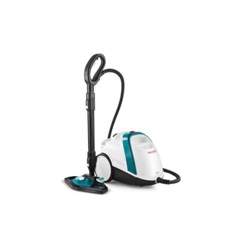 PROMOZIONE Polti POLTI VAPORETTO SMART 100T Cod. PTEU0277 Vaporizzatori PROMOZIONE Polti POLTI VAPORETTO SMART 100T Cod. PTEU0277 Vaporizzatori